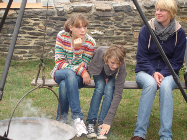 Schmidtburg 09  001082.JPG